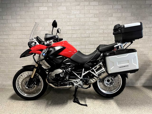 bmw - r-1200-gs-abs
