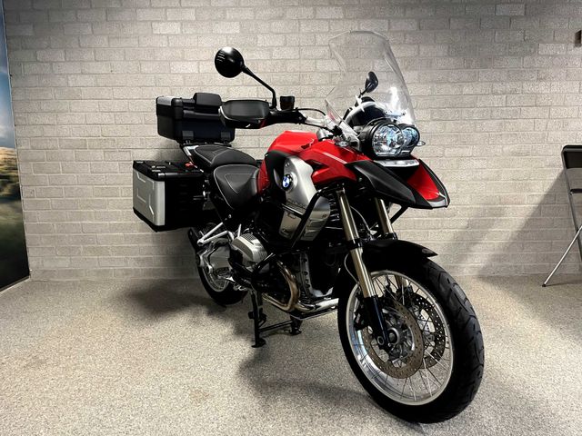 bmw - r-1200-gs-abs