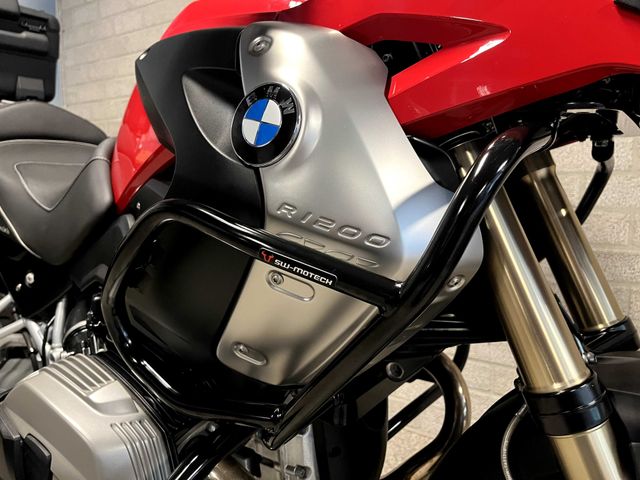 bmw - r-1200-gs-abs