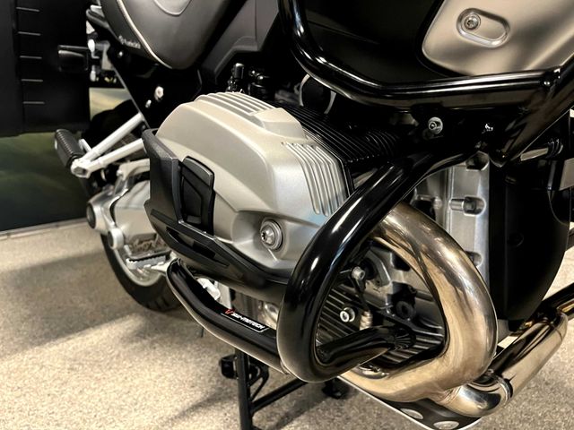 bmw - r-1200-gs-abs