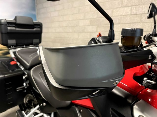 bmw - r-1200-gs-abs