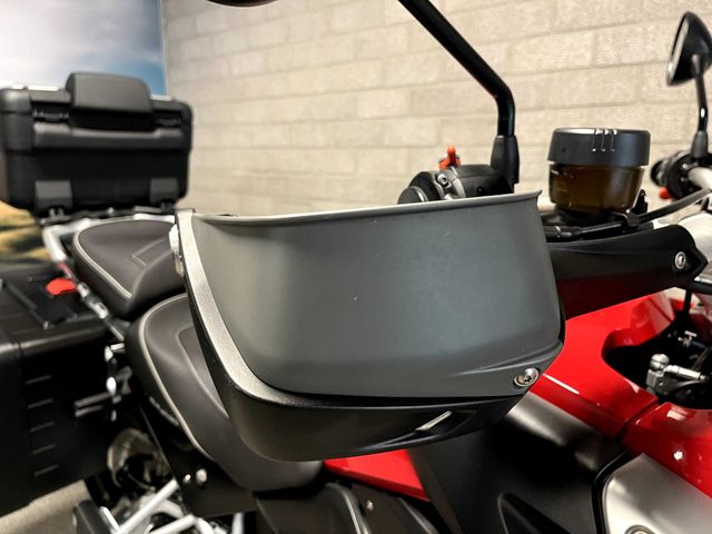 bmw - r-1200-gs-abs