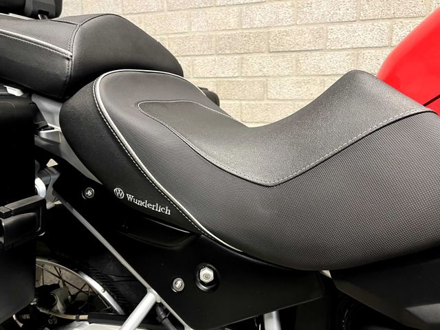 bmw - r-1200-gs-abs