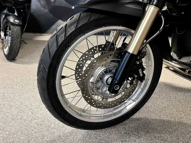 bmw - r-1200-gs-abs