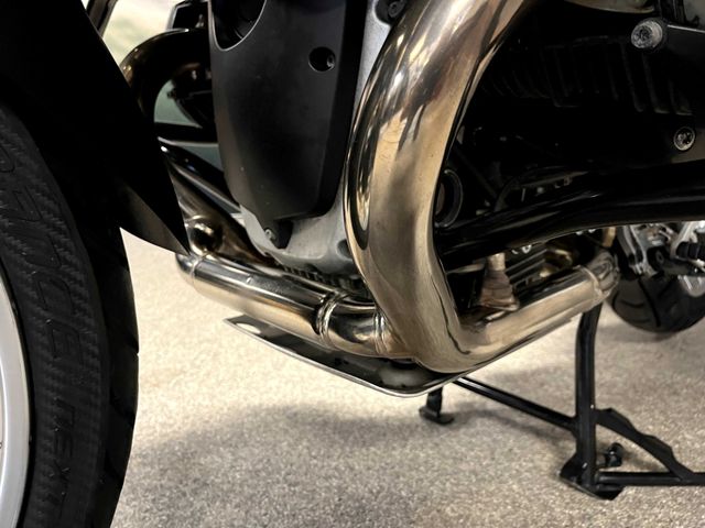 bmw - r-1200-gs-abs