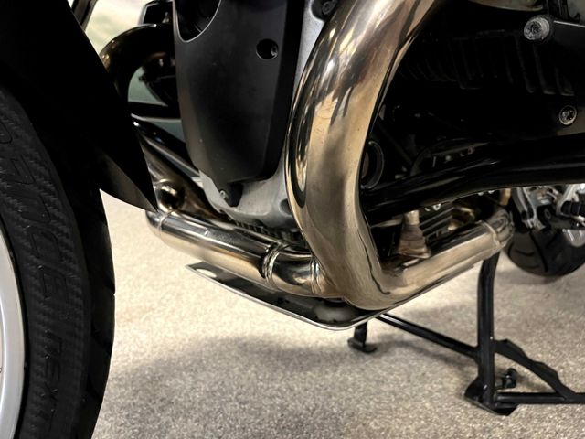bmw - r-1200-gs-abs
