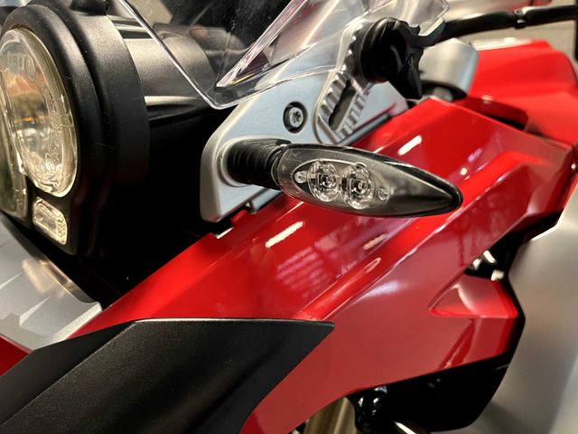 bmw - r-1200-gs-abs