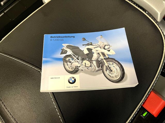 bmw - r-1200-gs-abs