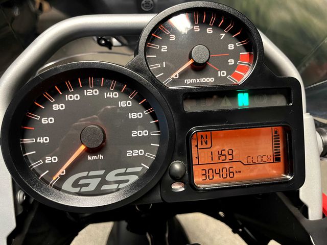 bmw - r-1200-gs-abs
