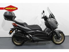 YAMAHA X MAX 300 TECH MAX