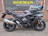 KAWASAKI NINJA H2 SX