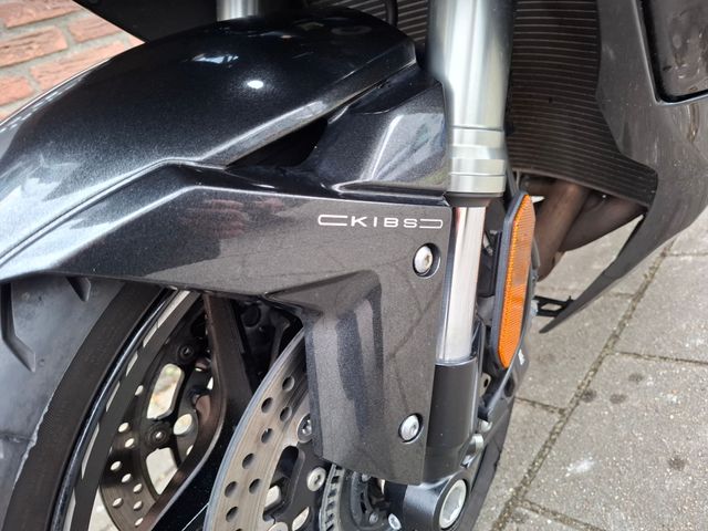 kawasaki - ninja-h2-sx