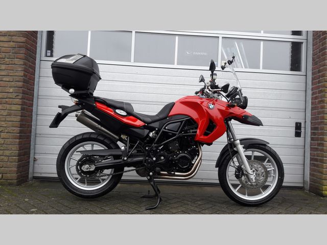 bmw - f-650-gs-abs