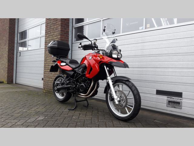 bmw - f-650-gs-abs