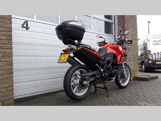 bmw - f-650-gs-abs