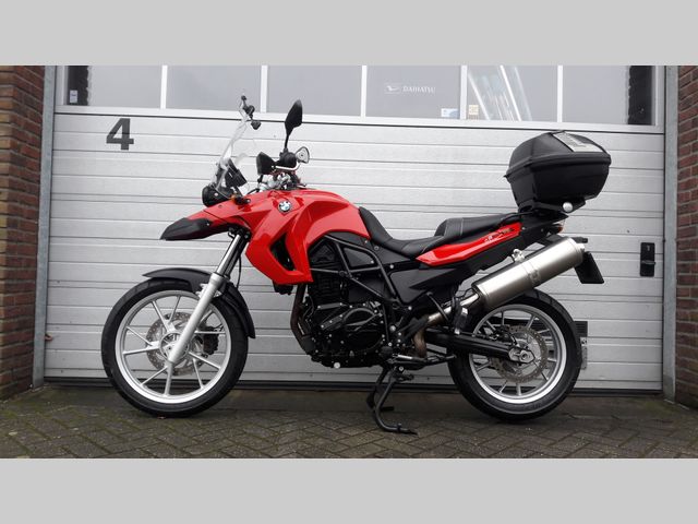 bmw - f-650-gs-abs