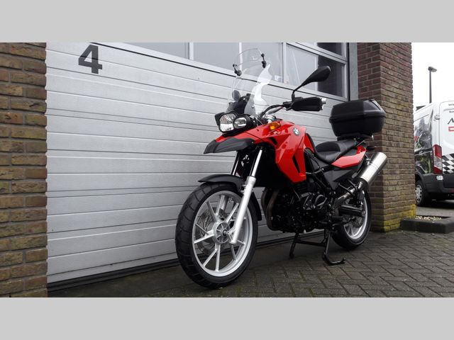 bmw - f-650-gs-abs