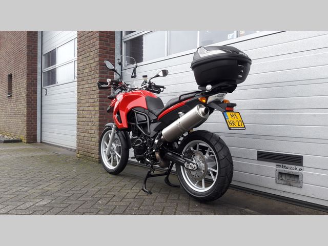 bmw - f-650-gs-abs