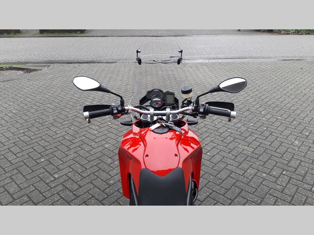 bmw - f-650-gs-abs