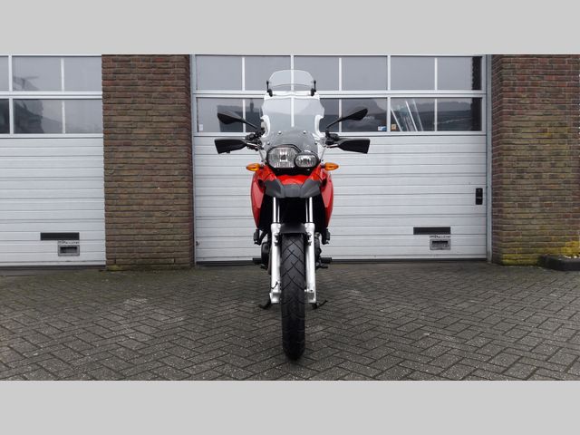 bmw - f-650-gs-abs