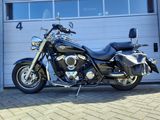 KAWASAKI VN 1700 CLASSIC