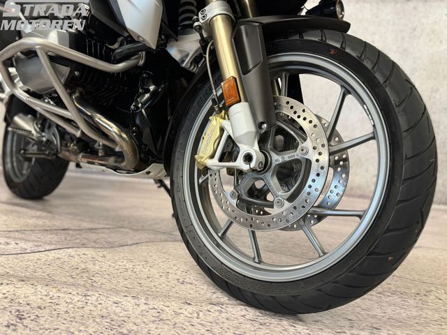 bmw - r-1200-gs-abs-asc-esa