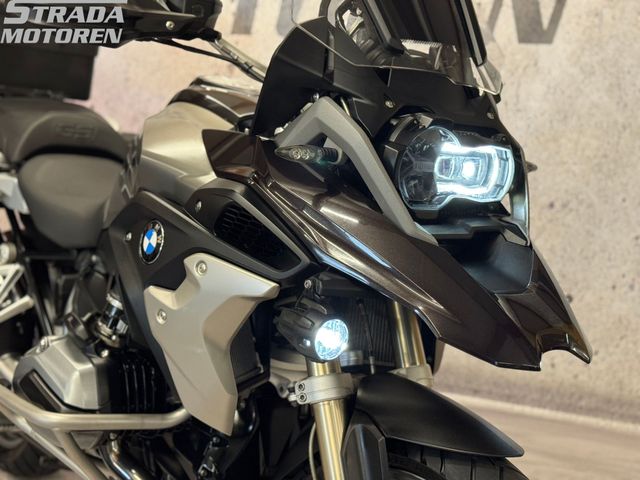 bmw - r-1200-gs-abs-asc-esa