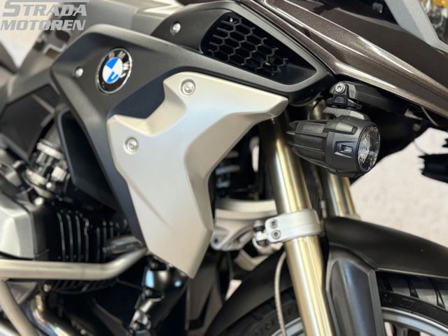 bmw - r-1200-gs-abs-asc-esa