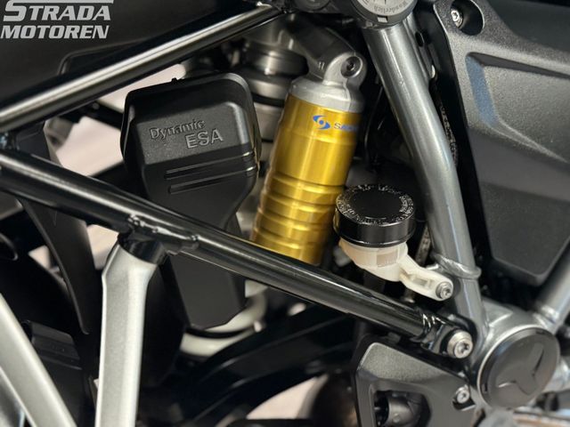 bmw - r-1200-gs-abs-asc-esa