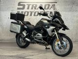 BMW R 1200 GS ABS-ASC-ESA