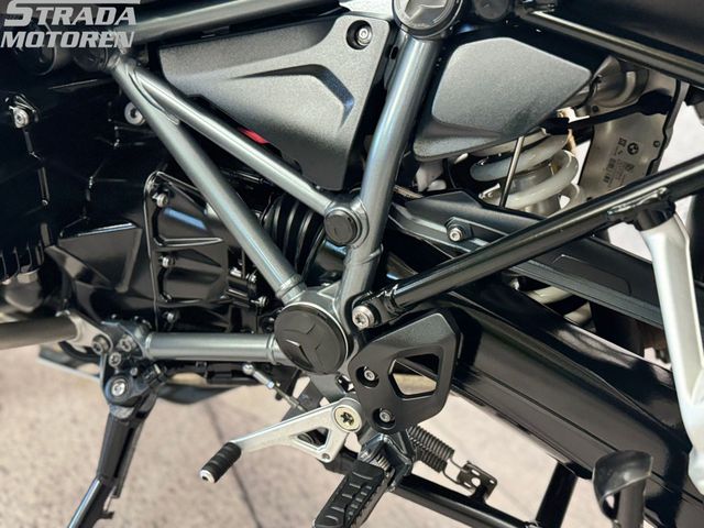 bmw - r-1200-gs-abs-asc-esa