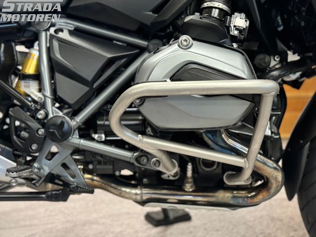 bmw - r-1200-gs-abs-asc-esa