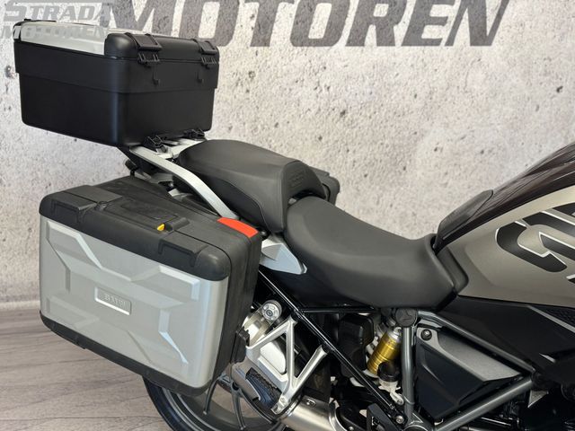 bmw - r-1200-gs-abs-asc-esa