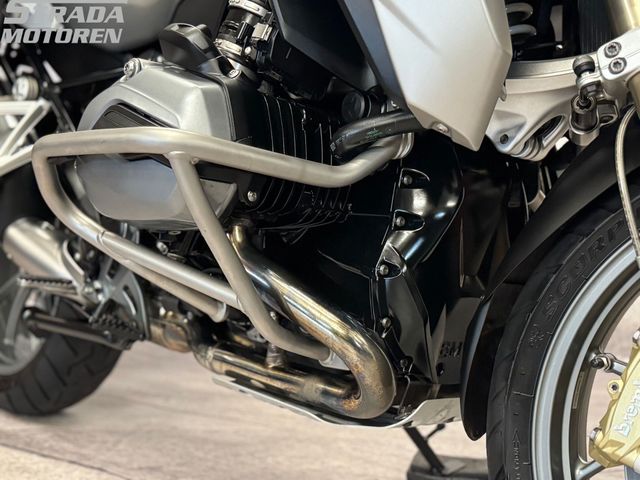 bmw - r-1200-gs-abs-asc-esa