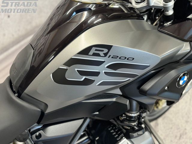 bmw - r-1200-gs-abs-asc-esa