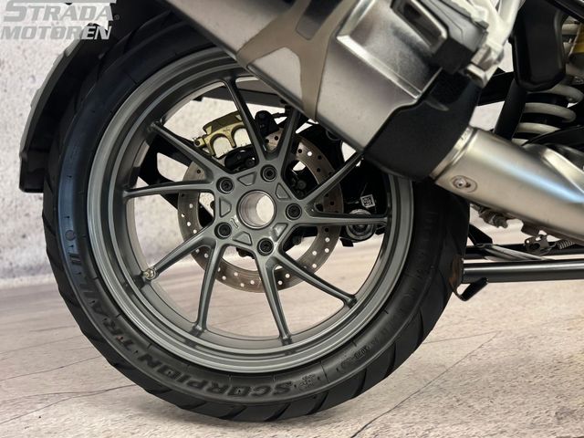 bmw - r-1200-gs-abs-asc-esa