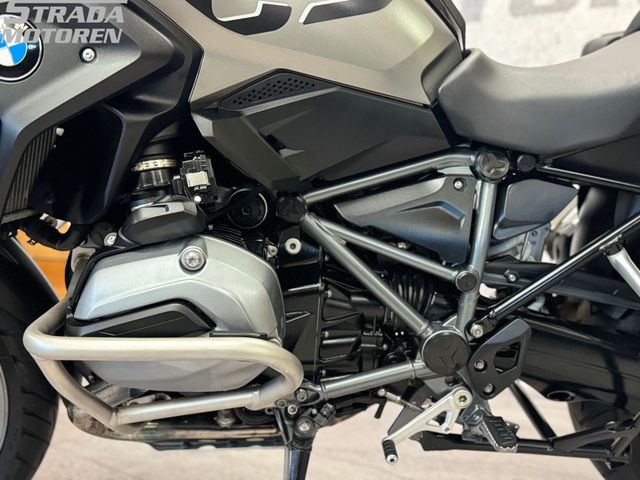 bmw - r-1200-gs-abs-asc-esa