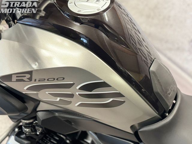 bmw - r-1200-gs-abs-asc-esa