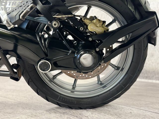 bmw - r-1200-gs-abs-asc-esa