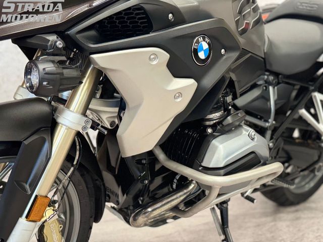 bmw - r-1200-gs-abs-asc-esa