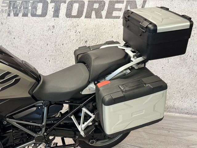 bmw - r-1200-gs-abs-asc-esa