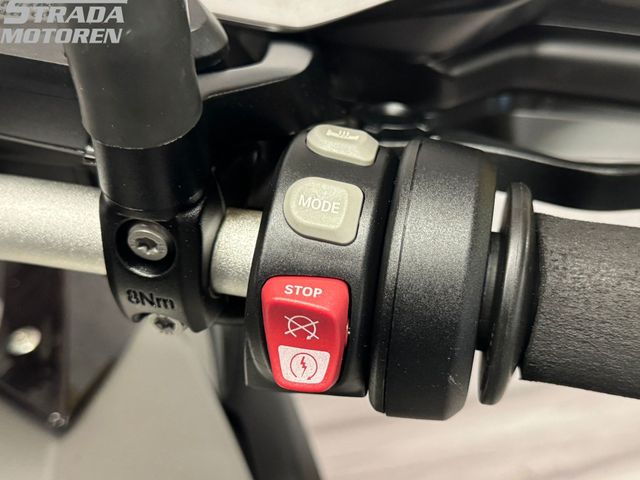 bmw - r-1200-gs-abs-asc-esa