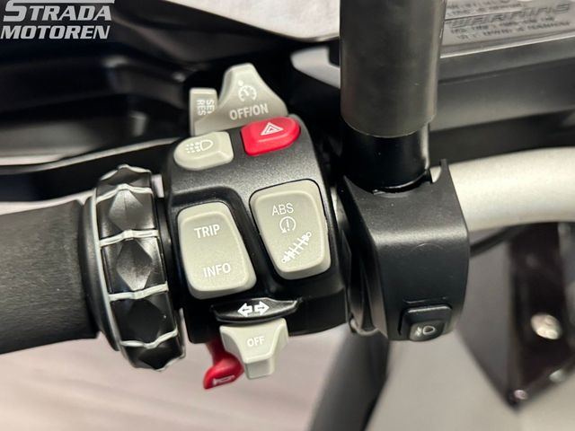 bmw - r-1200-gs-abs-asc-esa