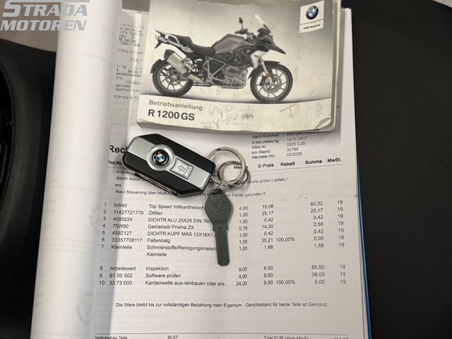 bmw - r-1200-gs-abs-asc-esa