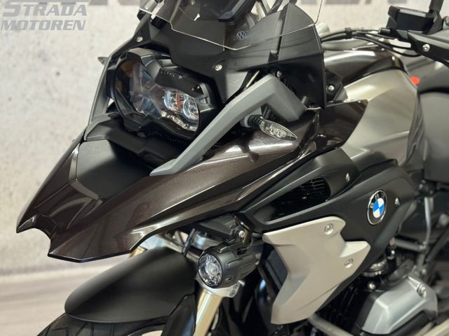 bmw - r-1200-gs-abs-asc-esa