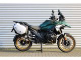 BMW R 1300 GS