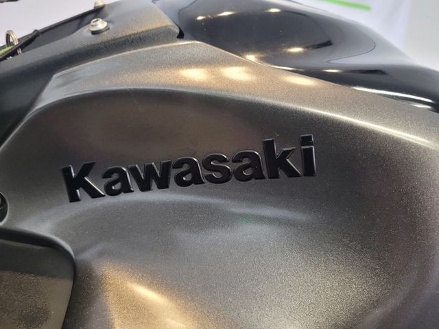 kawasaki - z900-70kw