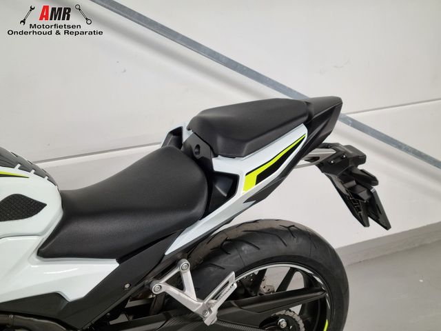 honda - cbr-500-r-abs