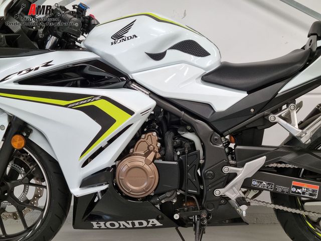 honda - cbr-500-r-abs