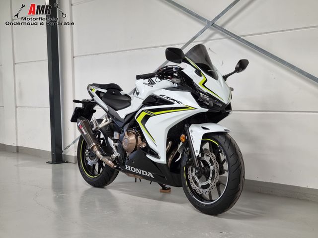 honda - cbr-500-r-abs